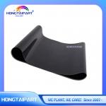 Transfer Belt 862L A1DU-5042-03 A1DU504203 A50U510501 A1DU-5042-00 A1DU504200  A03U504200 A03U-5042-00 for Konica Minolta C1060 C1070 C2060 C2070 C3080 C6000 C6000L C7000 C70HC C71Hc C83hc C2070P for sale