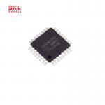 S9s08dz60clc Qfp-32 Mcu Mcu Microcontroller Integrated Circuits for sale