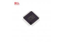 China S9s08dz60clc Qfp-32 Mcu Mcu Microcontroller Integrated Circuits supplier
