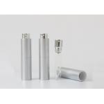 8ml 10ml Aftershave  Empty Travel Refillable Perfume Atomiser