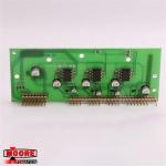 MFIXSUP0601 193112 AB AB PLC Module