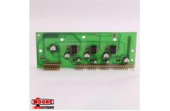 China MFIXSUP0601 193112 AB AB PLC Module supplier