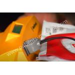 Med-tronic PHiliphysio Control Lifepak CR Plus Defibrillator Equipment For Hospital