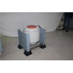3-Phase AC 380V 50Hz Vibration Shaker System , Automotive Vibration Testing IEC 62133