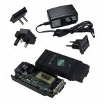 DC-SP-01-JT for sale