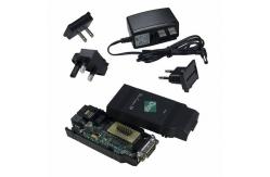 China DC-SP-01-JT supplier