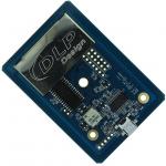 DLP-RFID1-OG for sale