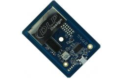 China DLP-RFID1-OG supplier
