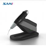SANI Endodontic Obturation System Easy Fill for sale