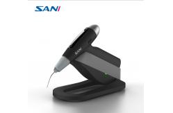 China SANI Endodontic Obturation System Easy Fill supplier