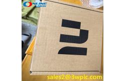 China 512 Crosspoint National Instruments PXI-2532B 782383-01 PXI Matrix Switch Module supplier