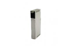 China 140CPU43412A SCHNEIDER CPU Module supplier