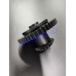 Cigarette Machine High Performance YB43A - 1.4.4 Spare Parts for sale