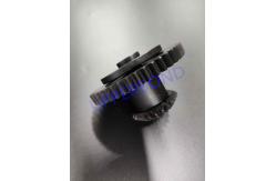 China Cigarette Machine High Performance YB43A - 1.4.4 Spare Parts supplier