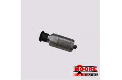 China 330500-07-04 Bently Nevada Velomitor Piezo-velocity Sensors supplier