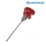 -70~500℃ Digital Temperature Transmitters For Greenhouse
