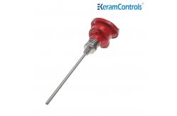 China -70~500℃ Digital Temperature Transmitters For Greenhouse supplier
