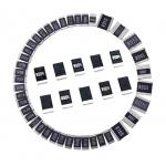 5W 10 Ceramic Pink 3.3 290 Ohm Blower Motor Resistor for sale