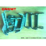 Card Hook SMT Machine Parts CM402/CM602 Trolley Power Cord / Box Lock CNSMT N210043986AA KXFP6E1AA00 for sale