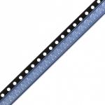 Temperature Sensor IC Analog CHIP SOT-23-3 TC1047AVNBTR TC1047A