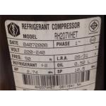 Central Air Conditioning R410a Refrigerant AC Rotary Compressor for sale