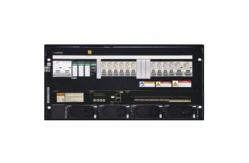 China HUAWEI Embedded Power Supply System ETP48120-B5A2 48V 120A supplier