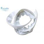 Sealing Barrier Strip Apply to Auto Cutter GT7250 90246000 1.7M 90246001 2.0M for sale