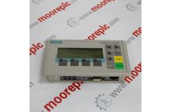 China 6DS1315-8AC | Siemens | Voter 1 I/O Bus Module Siemens  6DS1315-8AC supplier