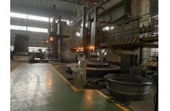 china Gold Ore Processing Equipment exporter