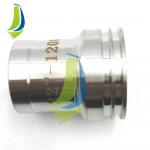 227-1200 Sleeve Injector C7 Engine For 120K Spare Parts for sale