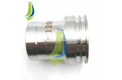 China 227-1200 Injector Sleeve For C7 C9 C9.3 Engine 2271200 supplier