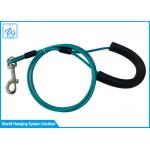 Tie Out Cable For Dogs for sale