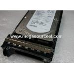 ST373207FC Seagate 73-GB 10K FC-AL for sale