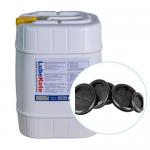 Water-Based VOC-Free Silicone Rubber Release Agent for Multiple Release Cycles for sale