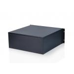 48v 100ah 150ah 200ah 300ah Lithium Ion Battery White Color for sale