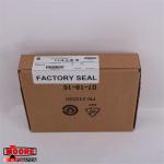 1756-IF16 1756IF16 AB AB Non-Isolated Analog Current/Voltage I/O Module for sale