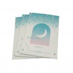 Customized Color Picture Book Printing 4c+4c CMYK Color ISO Approval for sale