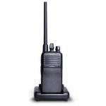 A5D Waterproof Dustproof Noise Reduction Anti-Interference VOX Long Range Walkie Talkie