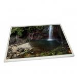 15.0 inch G150XTN06.3 high quality Industrial LCD Screen for sale