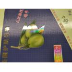 330mm Digital Label Washi Tape Varnishing Roll Web Printer For Braille