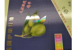 China EcooSpark UV Piezo LED Curing Digital Label Printing Machine Efficiency Enhancing supplier