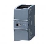 6ES7221-1BH30-0XB0  Siemens  Ready for shipping for sale