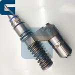 1766551 Common Rail Injector 0414701040 for D16 Diesel Engine for sale