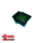 PHG-11DT-11  PH   One Year Warranty PLC Module for sale