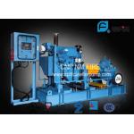 NFPA20 Standard Emergency Fire Pump For Water Supply Firefighting Application for sale