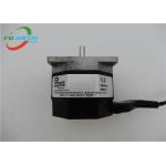 MPM UP2000 CONVEYOR WIDTH ADJUSTMENT MOTOR P21NSHS-LNF-NS-02 for sale