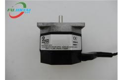 China MPM UP2000 CONVEYOR WIDTH ADJUSTMENT MOTOR P21NSHS-LNF-NS-02 supplier