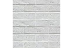 China Rectified Edge Waterproof Soft Stone Tiles With Lotus Leaf Effect supplier