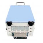 2g / 3g / 4g / 5g DAS Shielding Box Manual Control for sale