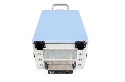 China 2g / 3g / 4g / 5g DAS Shielding Box Manual Control supplier